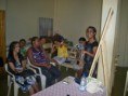/album/galeria-de-fotos-fotos-/escola-dominical-002-jpg/
